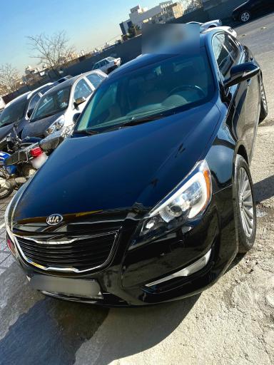 عکس خدمات بدنه اپکس کار