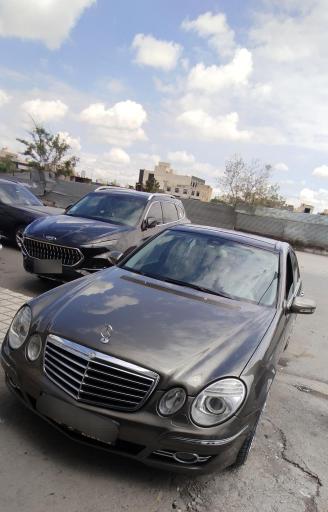 عکس خدمات بدنه اپکس کار