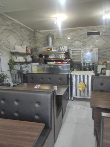 کباب بناب اصل عمو اسد