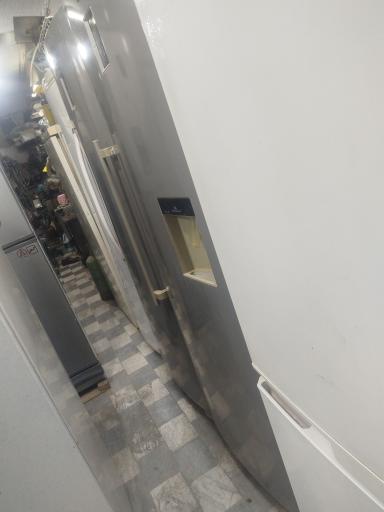 عکس یخچال سازی سید 