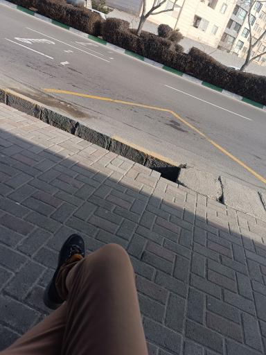 عکس  مجیدیه 36