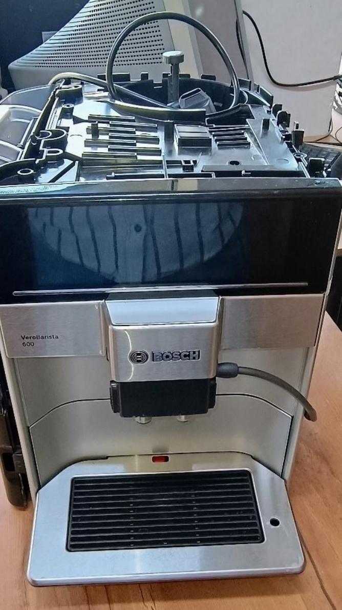 عکس آراد تکنیک گستر 