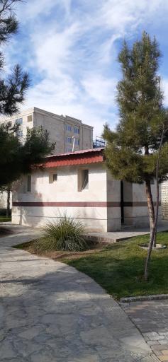 عکس سرویس بهداشتی