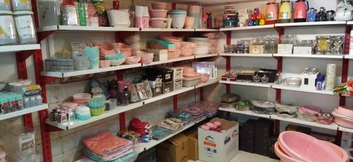 عکس ارزان گلی