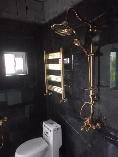 عکس نمایندگی فروش کولر و پکیج (بازرگانی آسا)