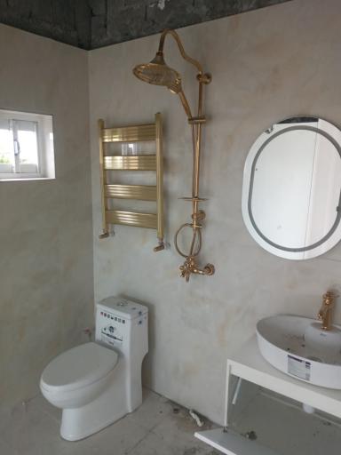 عکس نمایندگی فروش کولر و پکیج (بازرگانی آسا)