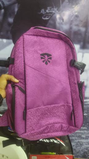 عکس فروشگاه مرکزی اسکیت و اسکیت برد