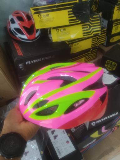 عکس فروشگاه مرکزی اسکیت و اسکیت برد