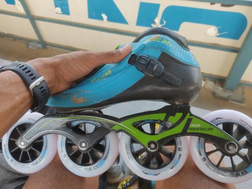 عکس فروشگاه مرکزی اسکیت و اسکیت برد