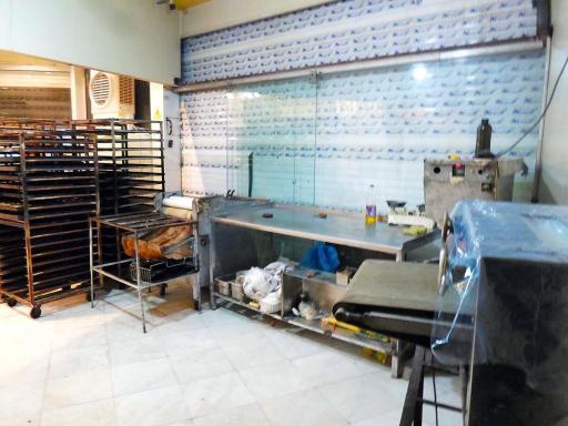 عکس نان فانتزی ونوس