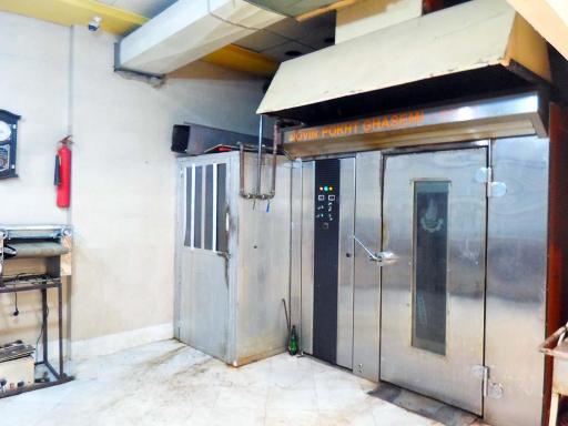 عکس نان فانتزی ونوس