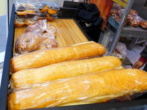 عکس نان فانتزی ونوس