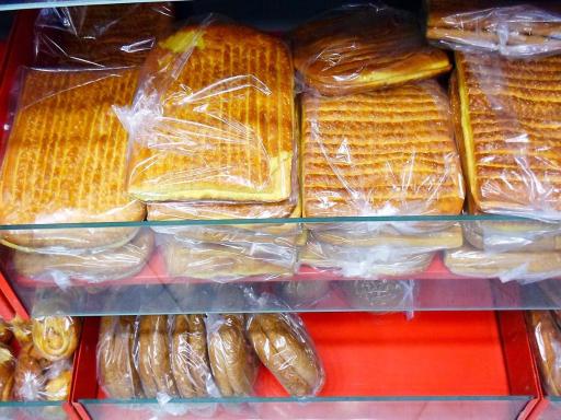 عکس نان فانتزی ونوس