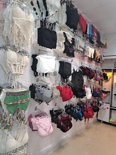 عکس پوشاک لیدی لند