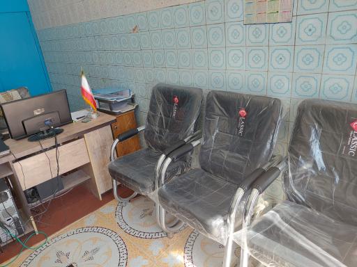 عکس بیمه ایران 