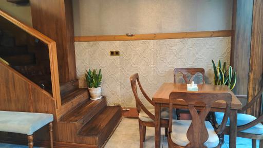 عکس فست فود زرین