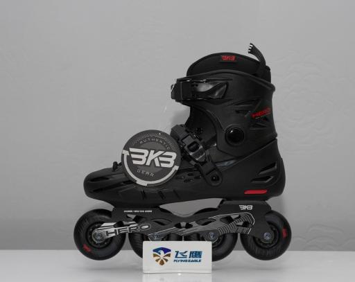 عکس فروشگاه مرکزی اسکیت و اسکیت برد