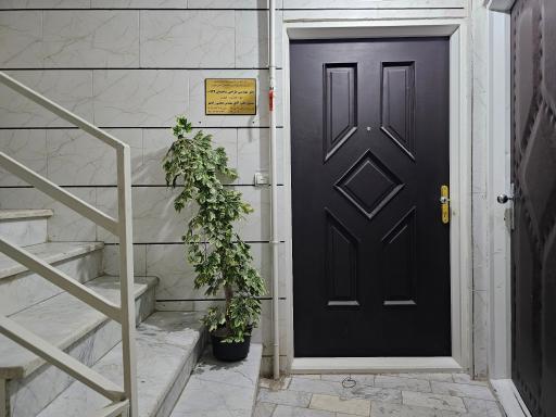 عکس دفتر مهندسی طراحی ساختمان رادمهر