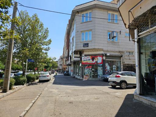 عکس دفتر مهندسی طراحی ساختمان رادمهر