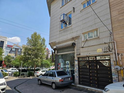 عکس دفتر مهندسی طراحی ساختمان رادمهر