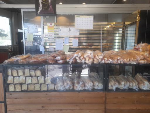 عکس نان فانتزی اقیانوس