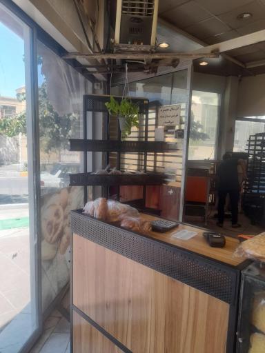 عکس نان فانتزی اقیانوس