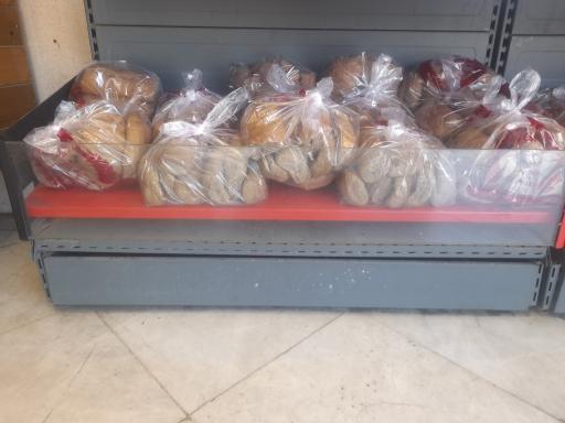 نان فانتزی اقیانوس