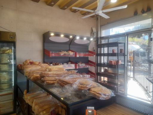 عکس نان فانتزی اقیانوس