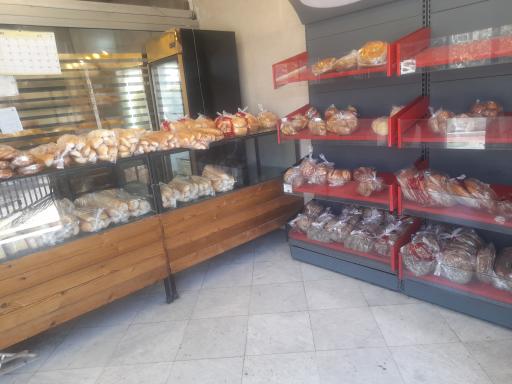 نان فانتزی اقیانوس