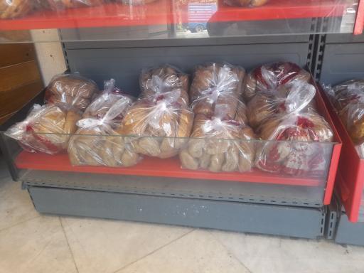 عکس نان فانتزی اقیانوس