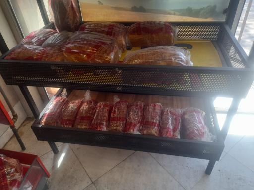 نان فانتزی اقیانوس