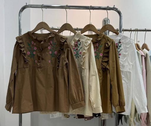 دیانا بوتیک