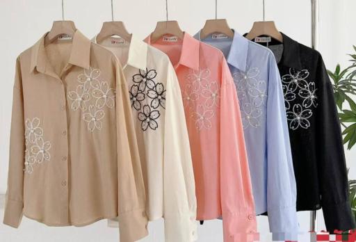 دیانا بوتیک