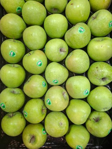 عکس میوه فروشی 