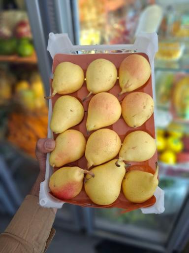 عکس میوه فروشی 