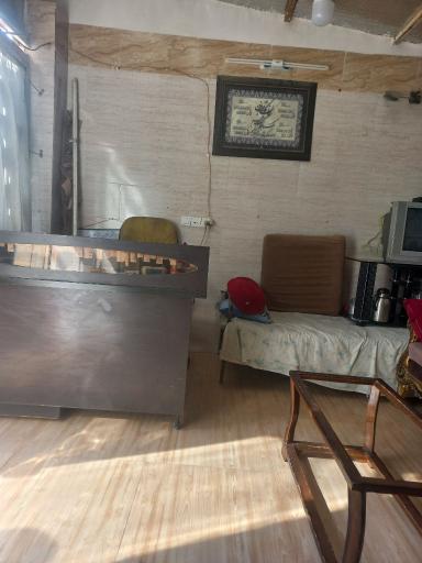 عکس موسسه حمل و نقل یاران 