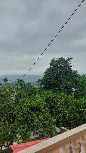 عکس کلبه بهشت پدری