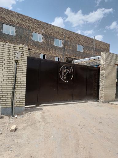 عکس شرکت کتیبه