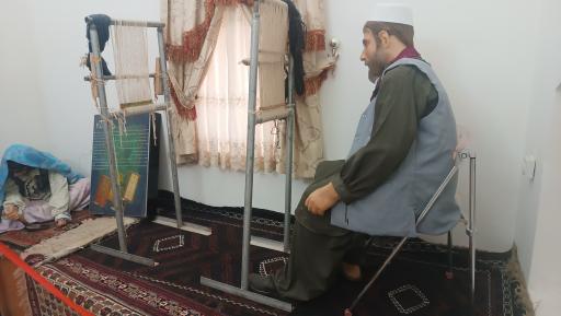 عکس موزه مردم شناسی سیستان (موزه زابل)