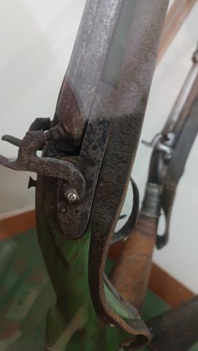 عکس موزه مردم شناسی سیستان (موزه زابل)