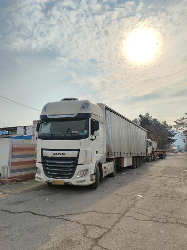 عکس نمایندگی بلوک هبلکس (شرکت بلوکخانه ایرانیان)