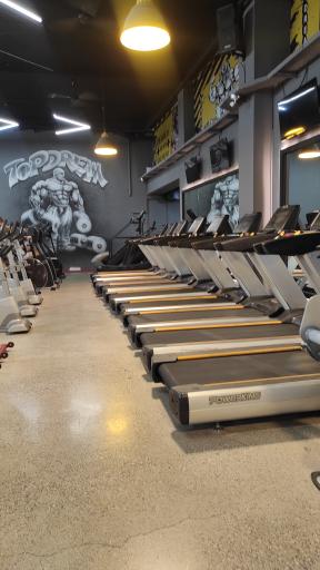 عکس باشگاه رویای برتر