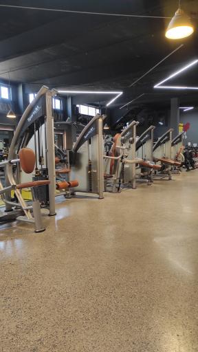 عکس باشگاه رویای برتر