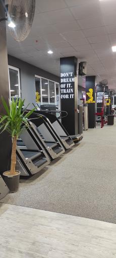 عکس باشگاه رویای برتر