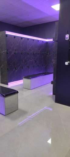 عکس باشگاه رویای برتر