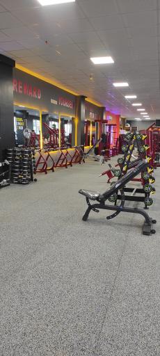 عکس باشگاه رویای برتر