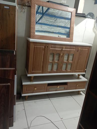 عکس اثاثیه امیران