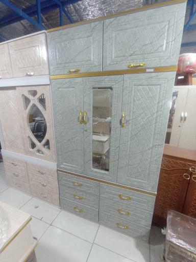 عکس اثاثیه امیران