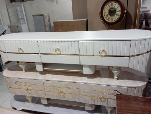 عکس اثاثیه امیران