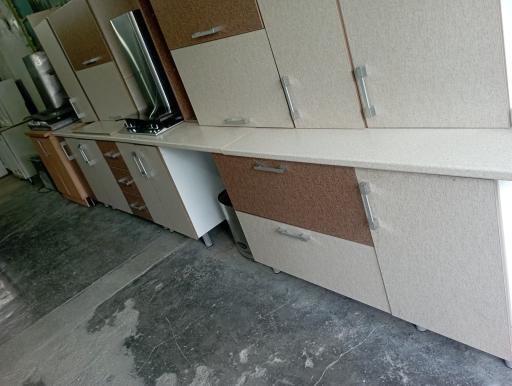 عکس اثاثیه امیران